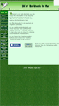 Mobile Screenshot of billnben.com